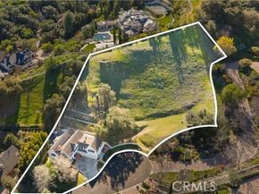 30852 Via Colinas, Laguna Hills CA 92679