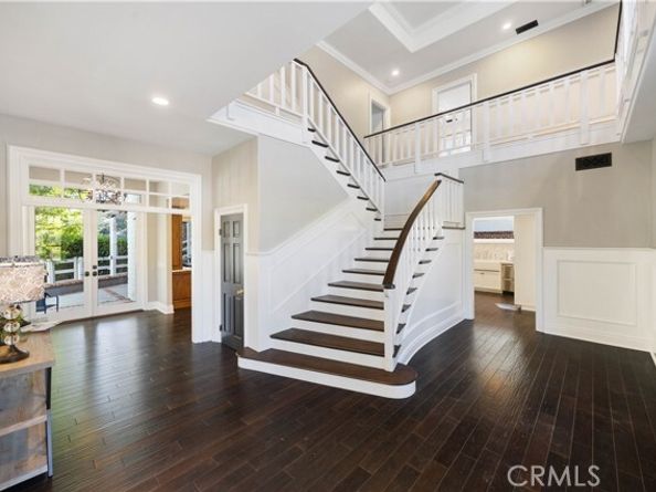 30852 Via Colinas, Laguna Hills CA 92679