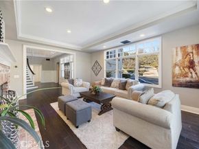 30852 Via Colinas, Laguna Hills CA 92679