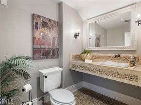 30852 Via Colinas, Laguna Hills CA 92679