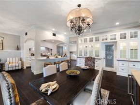 30852 Via Colinas, Laguna Hills CA 92679