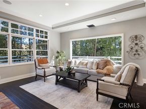 30852 Via Colinas, Laguna Hills CA 92679