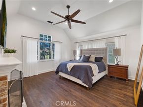 30852 Via Colinas, Laguna Hills CA 92679