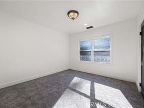 30852 Via Colinas, Laguna Hills CA 92679