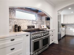 30852 Via Colinas, Laguna Hills CA 92679