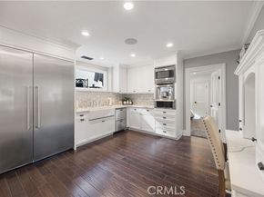 30852 Via Colinas, Laguna Hills CA 92679