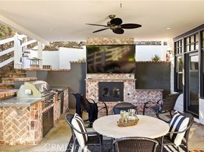 30852 Via Colinas, Laguna Hills CA 92679