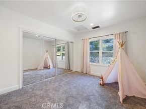 30852 Via Colinas, Laguna Hills CA 92679