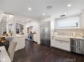 30852 Via Colinas, Laguna Hills CA 92679