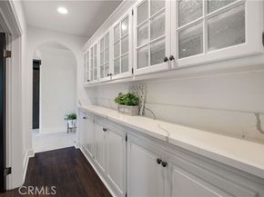 30852 Via Colinas, Laguna Hills CA 92679