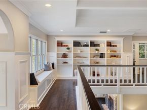 30852 Via Colinas, Laguna Hills CA 92679