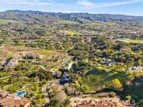 30852 Via Colinas, Laguna Hills CA 92679