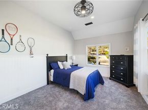 30852 Via Colinas, Laguna Hills CA 92679