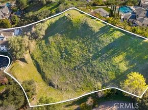 30852 Via Colinas, Laguna Hills CA 92679