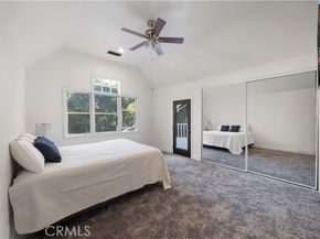 30852 Via Colinas, Laguna Hills CA 92679