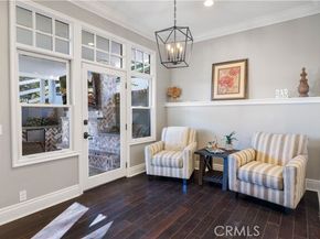 30852 Via Colinas, Laguna Hills CA 92679