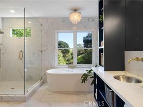 30852 Via Colinas, Laguna Hills CA 92679