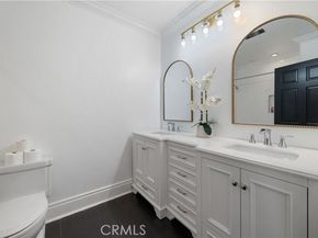 30852 Via Colinas, Laguna Hills CA 92679