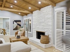 18880 Ansley Place, Saratoga CA 95070