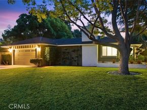 18880 Ansley Place, Saratoga CA 95070