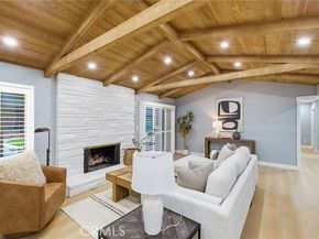 18880 Ansley Place, Saratoga CA 95070