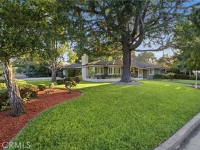 18880 Ansley Place, Saratoga CA 95070