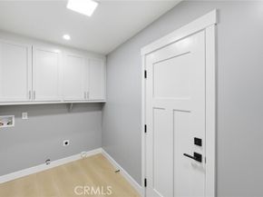 18880 Ansley Place, Saratoga CA 95070