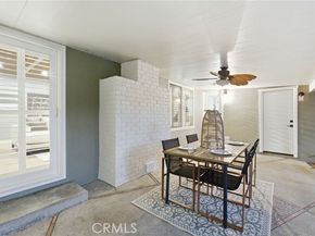18880 Ansley Place, Saratoga CA 95070