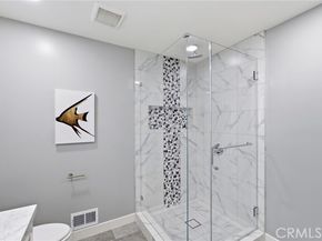 18880 Ansley Place, Saratoga CA 95070