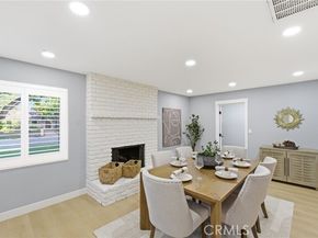 18880 Ansley Place, Saratoga CA 95070