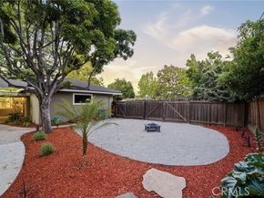 18880 Ansley Place, Saratoga CA 95070