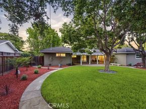 18880 Ansley Place, Saratoga CA 95070