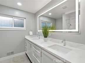 18880 Ansley Place, Saratoga CA 95070
