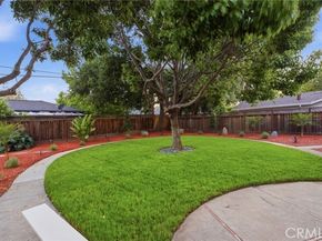 18880 Ansley Place, Saratoga CA 95070