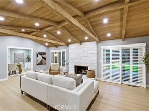 18880 Ansley Place, Saratoga CA 95070