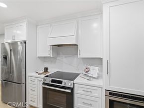 18880 Ansley Place, Saratoga CA 95070