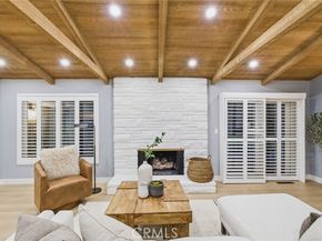 18880 Ansley Place, Saratoga CA 95070