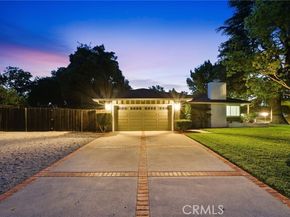 18880 Ansley Place, Saratoga CA 95070