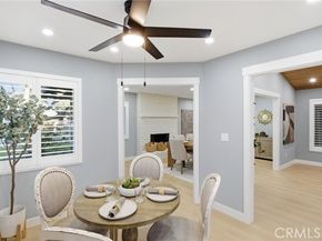 18880 Ansley Place, Saratoga CA 95070