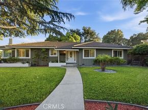 18880 Ansley Place, Saratoga CA 95070