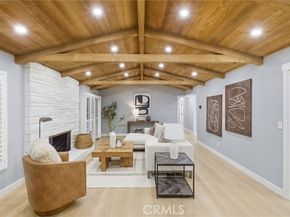 18880 Ansley Place, Saratoga CA 95070