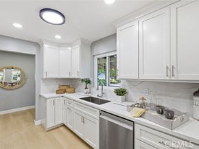 18880 Ansley Place, Saratoga CA 95070