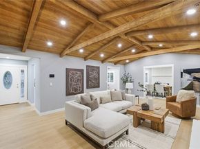 18880 Ansley Place, Saratoga CA 95070