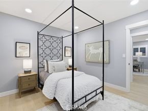18880 Ansley Place, Saratoga CA 95070