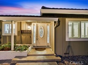 18880 Ansley Place, Saratoga CA 95070
