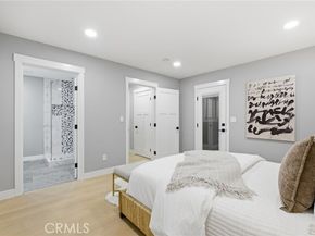 18880 Ansley Place, Saratoga CA 95070