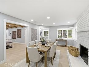 18880 Ansley Place, Saratoga CA 95070