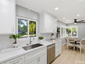 18880 Ansley Place, Saratoga CA 95070