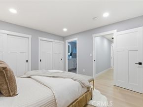 18880 Ansley Place, Saratoga CA 95070