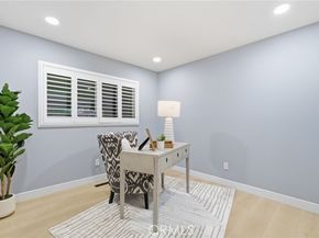 18880 Ansley Place, Saratoga CA 95070